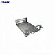 Aluminum Welding And Fabrication Services , Sheet Metal Welding Services OEM ODM